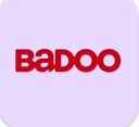 Badoo