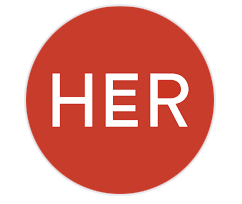 HER
