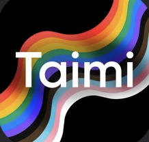 Taimi