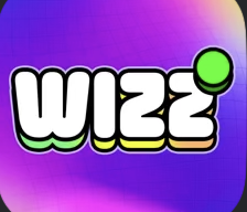 Wizz